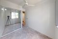 Property photo of 6/3 Kingfisher Parade Norman Gardens QLD 4701