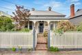 Property photo of 74 Bent Street Northcote VIC 3070