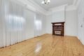Property photo of 74 Bent Street Northcote VIC 3070