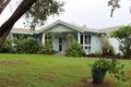 Property photo of 14 Jonquil Crescent Annandale QLD 4814