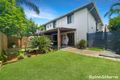 Property photo of 4/3 Delungra Street Toowong QLD 4066
