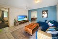 Property photo of 4/3 Delungra Street Toowong QLD 4066
