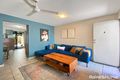 Property photo of 4/3 Delungra Street Toowong QLD 4066