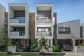 Property photo of 62 Hines Way Braybrook VIC 3019