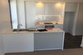 Property photo of 1401/2-20 Chisholm Street Wolli Creek NSW 2205