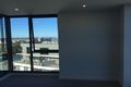 Property photo of 1401/2-20 Chisholm Street Wolli Creek NSW 2205