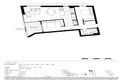 Property photo of 1401/2-20 Chisholm Street Wolli Creek NSW 2205