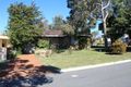 Property photo of 12 Cawston Road Attadale WA 6156