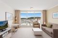 Property photo of 404/51-54 The Esplanade Ettalong Beach NSW 2257