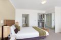 Property photo of 404/51-54 The Esplanade Ettalong Beach NSW 2257