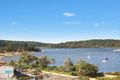 Property photo of 404/51-54 The Esplanade Ettalong Beach NSW 2257