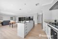 Property photo of 48 Hoveton Circuit Aveley WA 6069