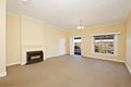 Property photo of 278 Alison Road Randwick NSW 2031