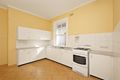 Property photo of 278 Alison Road Randwick NSW 2031