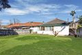 Property photo of 278 Alison Road Randwick NSW 2031