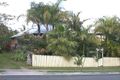 Property photo of 21 Wambool Street Bulimba QLD 4171