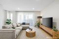 Property photo of 62 Hines Way Braybrook VIC 3019