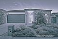 Property photo of 22 Britton Drive Pakenham VIC 3810
