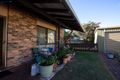 Property photo of 8B College Row South Bunbury WA 6230