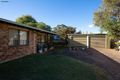 Property photo of 8B College Row South Bunbury WA 6230