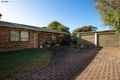 Property photo of 8B College Row South Bunbury WA 6230