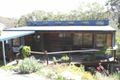 Property photo of 37 Skyline Crescent Crescent Head NSW 2440