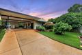 Property photo of 102 Tiwi Gardens Tiwi NT 0810