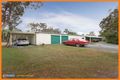 Property photo of 140 Male Road Caboolture QLD 4510