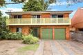 Property photo of 7B Russell Avenue Winston Hills NSW 2153