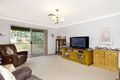 Property photo of 7B Russell Avenue Winston Hills NSW 2153