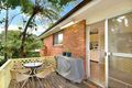Property photo of 7B Russell Avenue Winston Hills NSW 2153