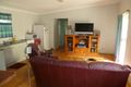 Property photo of 24 Springfield Avenue Coolum Beach QLD 4573