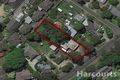 Property photo of 307 Forest Road The Basin VIC 3154