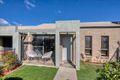 Property photo of 8 Rolls Street Franklin ACT 2913