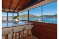 Property photo of 99 Richard Road Scotland Island NSW 2105