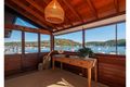 Property photo of 99 Richard Road Scotland Island NSW 2105