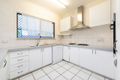 Property photo of 41 Sanford Street Leanyer NT 0812
