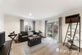 Property photo of 4 Longfield Court Watsonia North VIC 3087