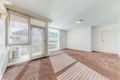 Property photo of 25/50 Morang Road Hawthorn VIC 3122