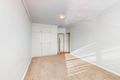 Property photo of 25/50 Morang Road Hawthorn VIC 3122