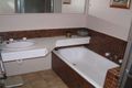 Property photo of 28 Threadbow Crescent Wheelers Hill VIC 3150