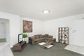 Property photo of 5/32 Brittain Crescent Hillsdale NSW 2036