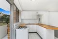 Property photo of 5/32 Brittain Crescent Hillsdale NSW 2036