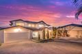 Property photo of 12 Drogheda Close Underwood QLD 4119