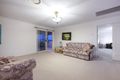 Property photo of 12 Drogheda Close Underwood QLD 4119