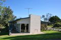 Property photo of 1 Murray Street Tanunda SA 5352