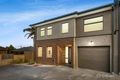 Property photo of 7/20 Dunraven Court Sydenham VIC 3037