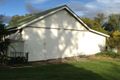 Property photo of 7 Walker Street Warwick QLD 4370