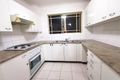 Property photo of 1/12-16 Seventh Avenue Campsie NSW 2194