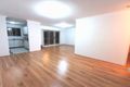 Property photo of 1/12-16 Seventh Avenue Campsie NSW 2194